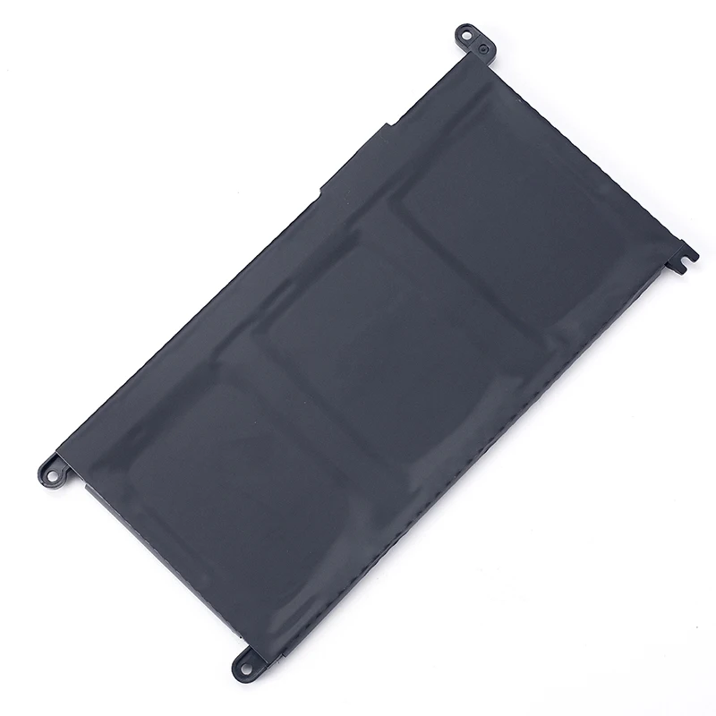 Imagem -06 - Substituto para Dell Inspiron 42wh P61f 15 P85f 11.4v 5584 3581 3582 3584 3593 3780 3781 5493 5590 Yrdd6-battery