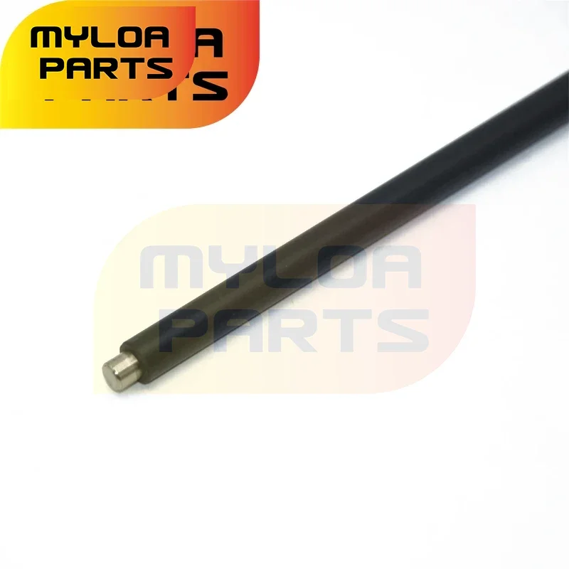 4pcs 013R00603 013R00602 Primary Charge Roller support for XEROX DocuColor 240 242 250 252 260 WorkCentre 7655 7665 7675 7755 77