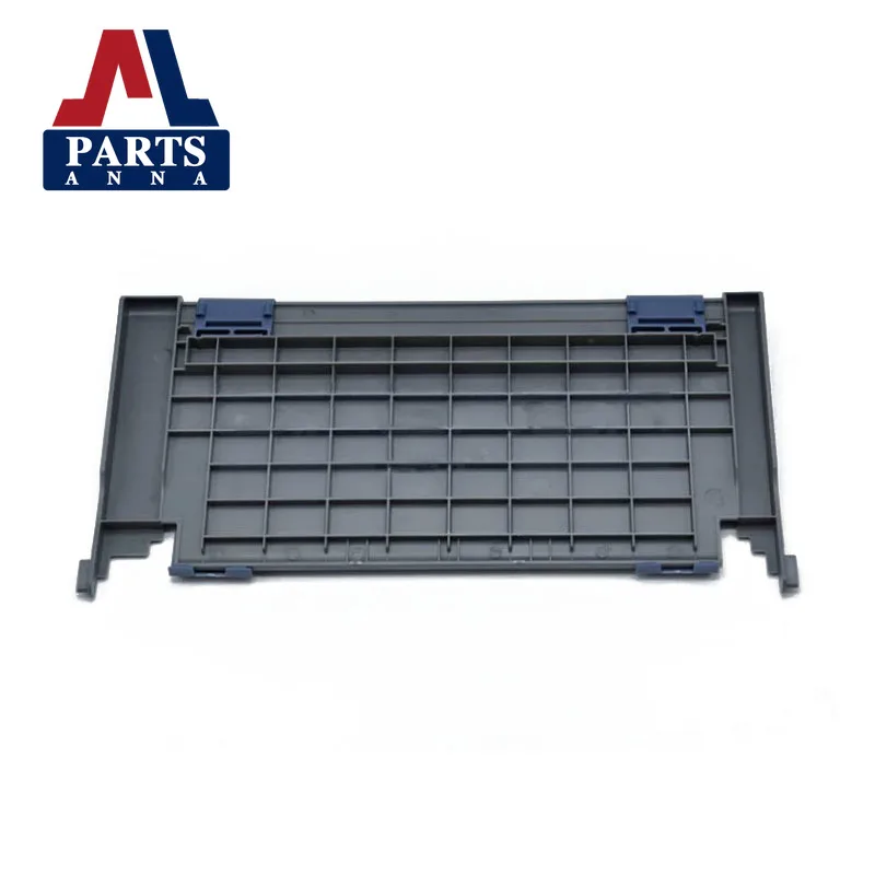 Gruppo Vassoio Di Consegna Carta 1302557 1261496 Per Stampanti Epson LQ-590 E FX-890 – Guida Foglio Completa