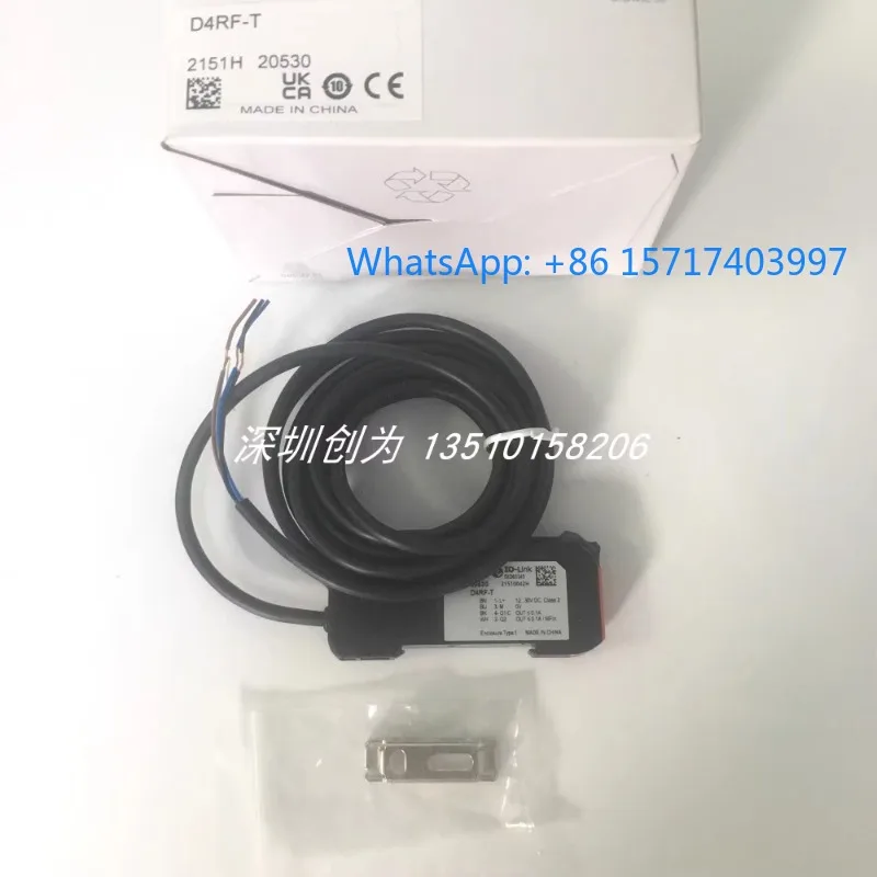 Zd-L40P Sensor Zd-L… - image