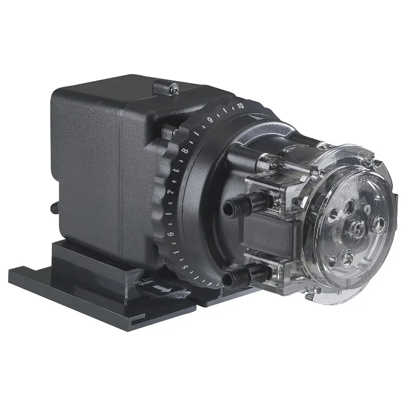 85Mhp2 - Stenner Pe… - image