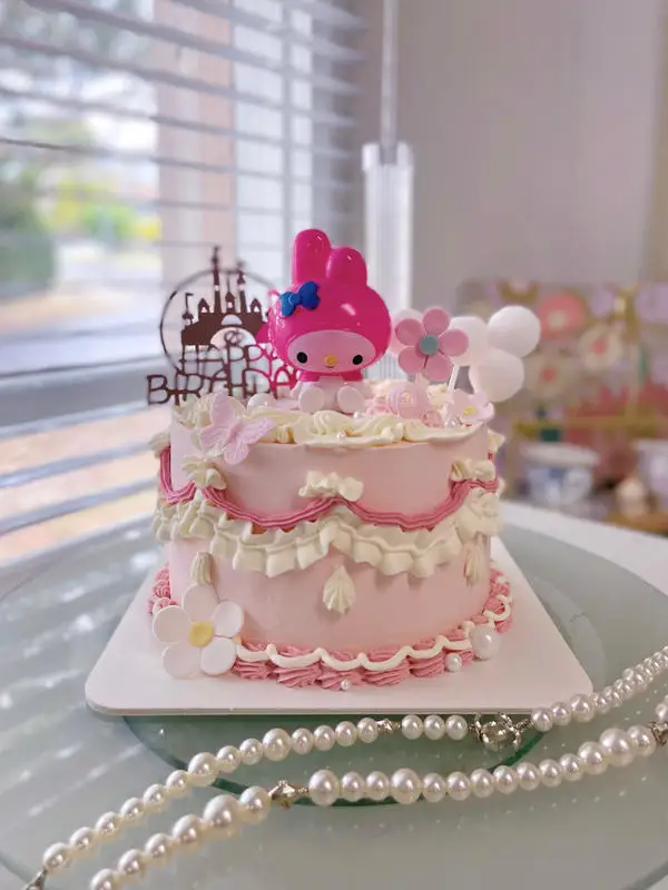 

For MJX HYPER GO 14303 14302 14301 Tamiya TT01 TT02 Plastic hubcapTires Rally CNC High Strength Plastic hubcap Height increasin