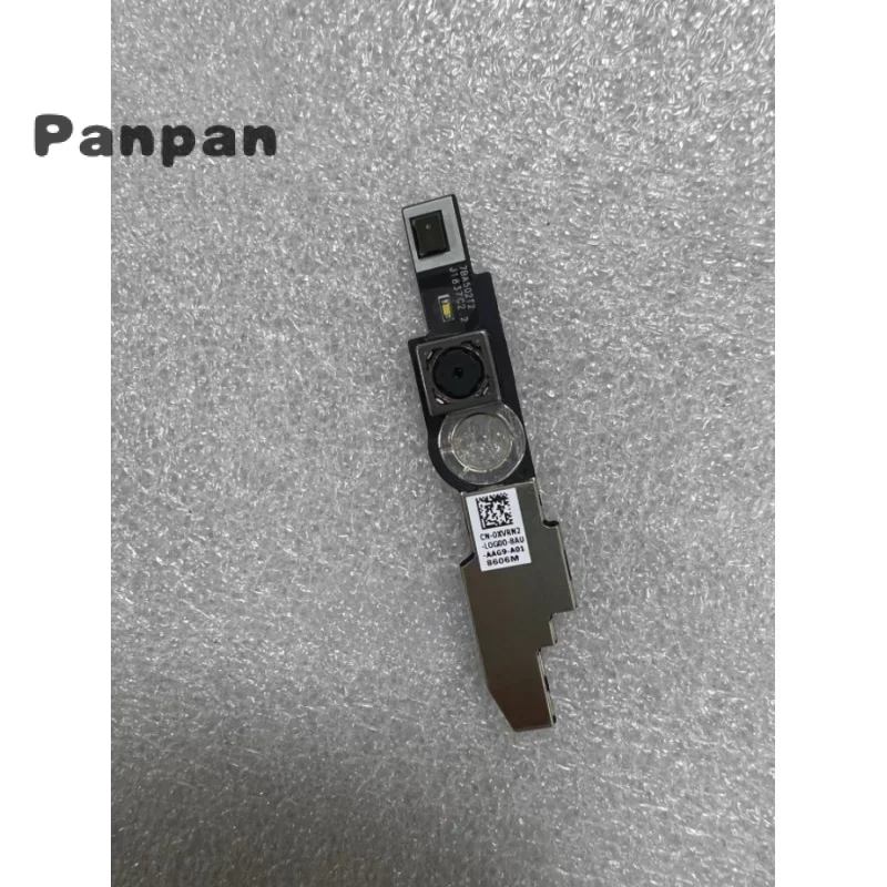 Original Laptop Webcam Camera 0XVRN2 XVRN2 CN-0XVRN2 For Dell Chromebmook 11 5190 3190 Fast Ship