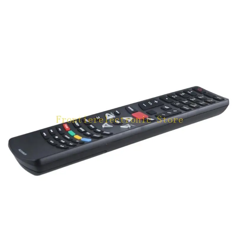

G8DB Easy в использовании телевизионного пульта для RC3100L09 кнопка быстрого доступа, удаленный
