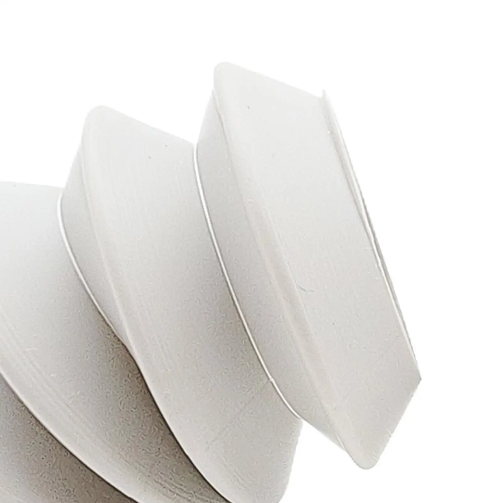 Bone Neck Cracker Prop Interactive Sound Maker Gag Toy Comedy Accessory for Performers for Men Women Boys Youth Teens Street