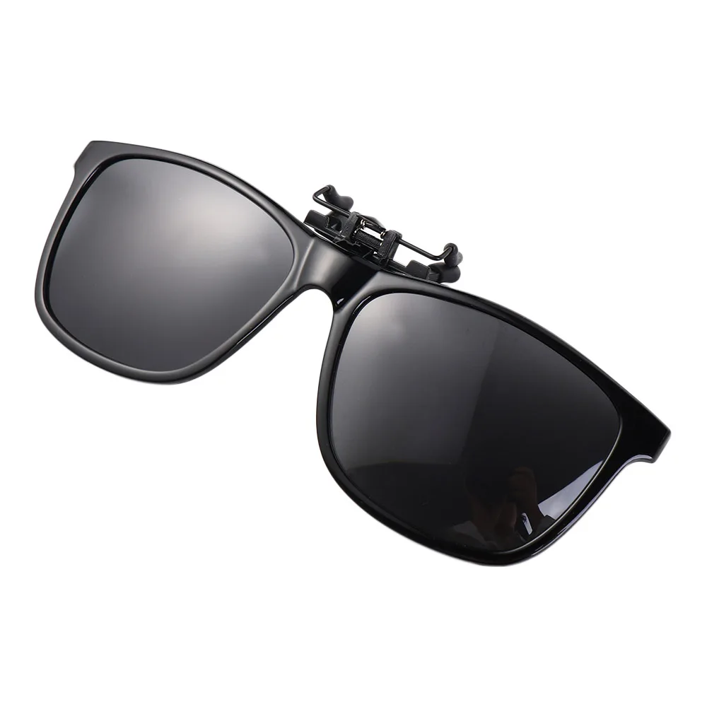 Photochromic Drivin… - image