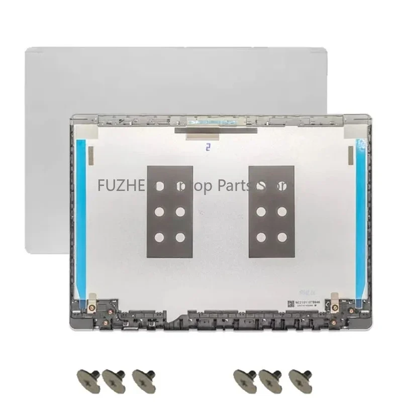 New For Aspire Switch A514-52 A514-53 S40-51 N19H2 Laptop Back Cover/Front Frame/Palm Pad Keyboard/Bottom Cover