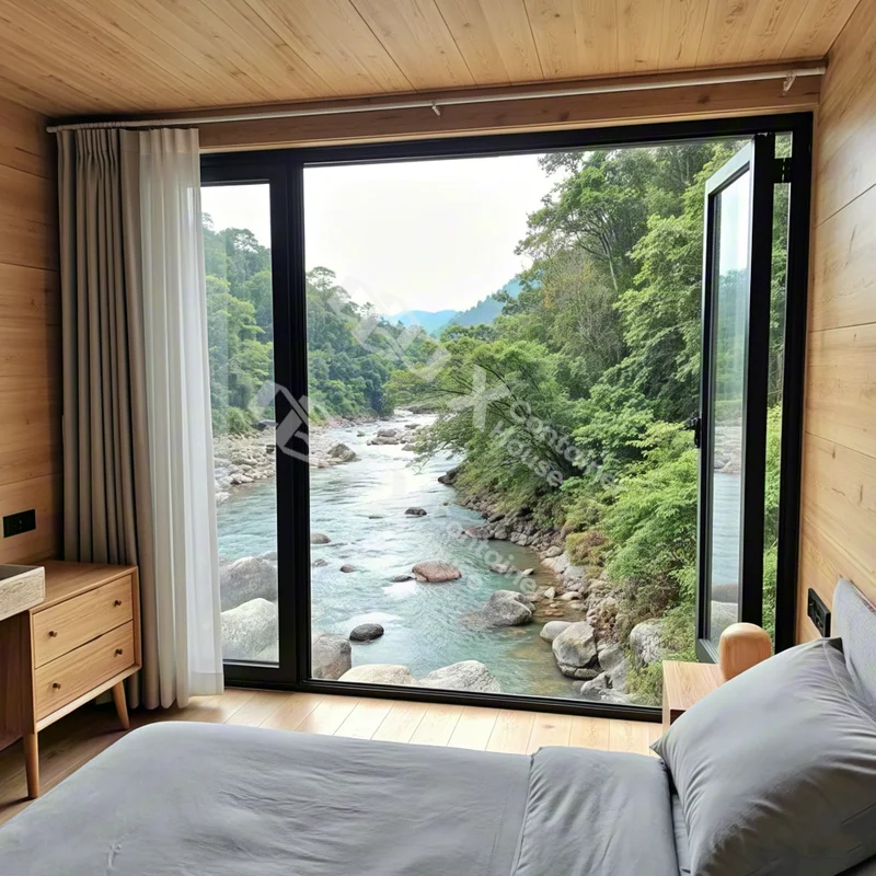 Convenient Ecological Apple Ca - Sustainable Living Options recension och pris