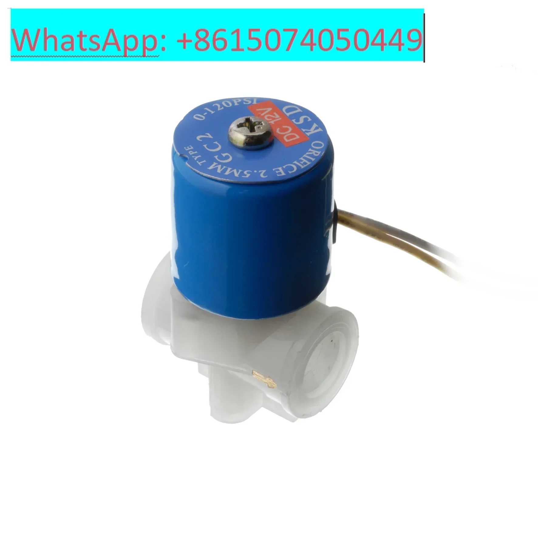 

ROCA Wiper W12 w25 38 Marine Accessories Solenoid Valves Nozzles Connectors Wiper Sprinklers