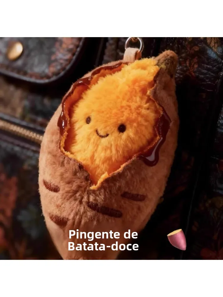 chaveiro-de-pelucia-criativo-e-fofo-em-formato-de-batata-presente-de-aniversario-boneco-de-desenho-animado-alegre-de-invern