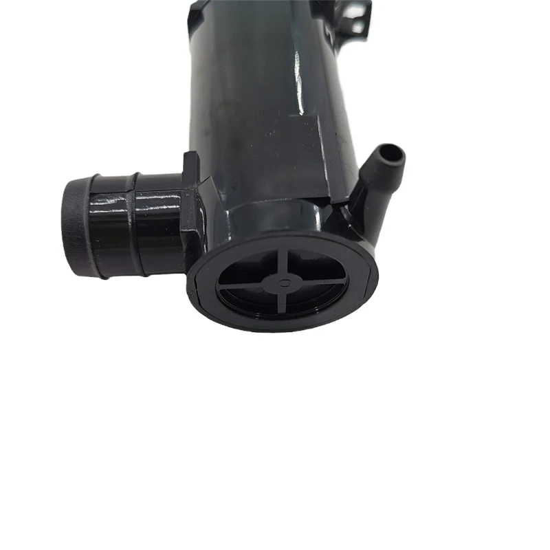 Car Wiper Spray Motor For Geely Emgrand 7 Ec7 Ec715 Ec718