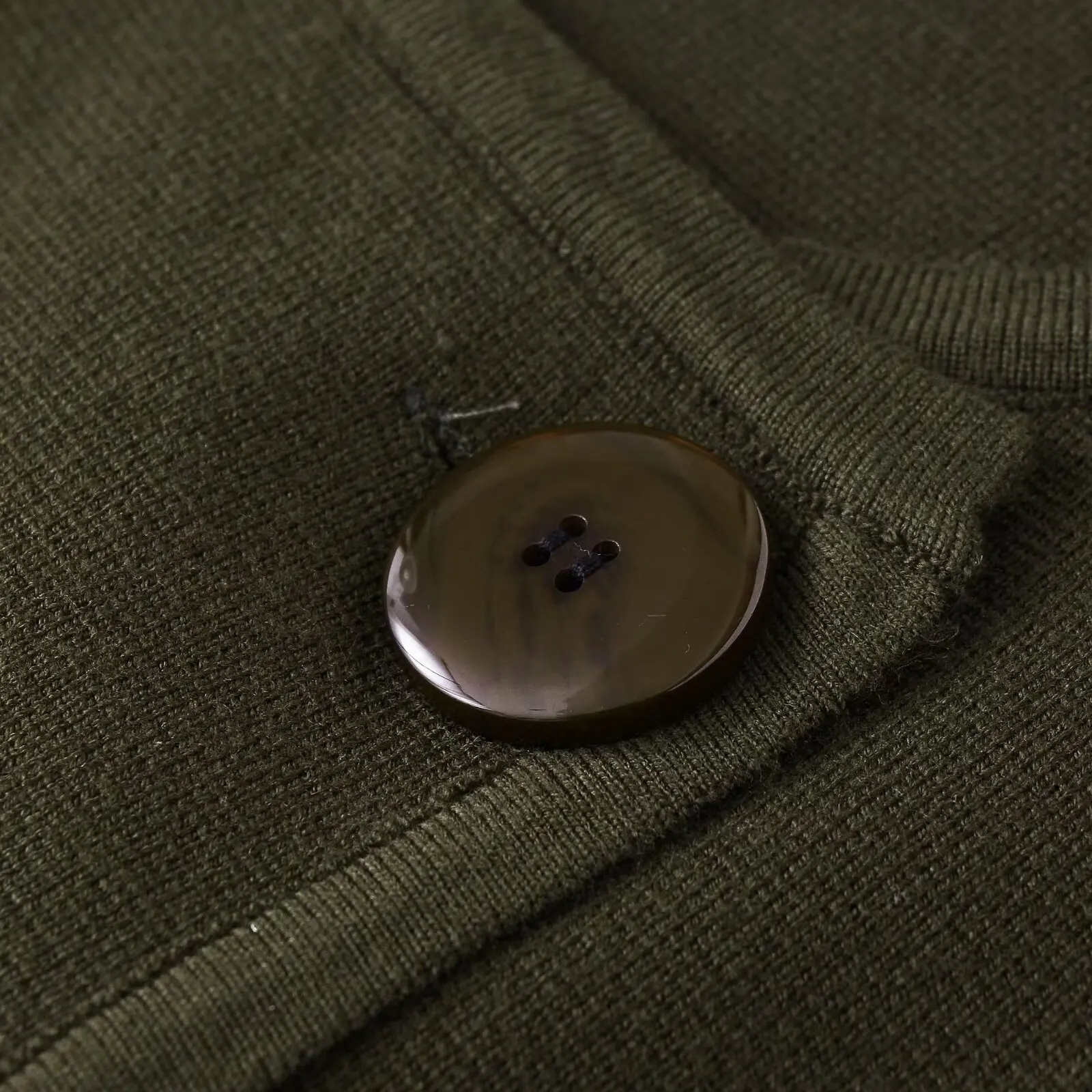 

KASLEAD Faionable ort Трикотажное пальто с поясом для женщин Sli European Sle Полиэфирное волокно Long Sve round Ne Butt...