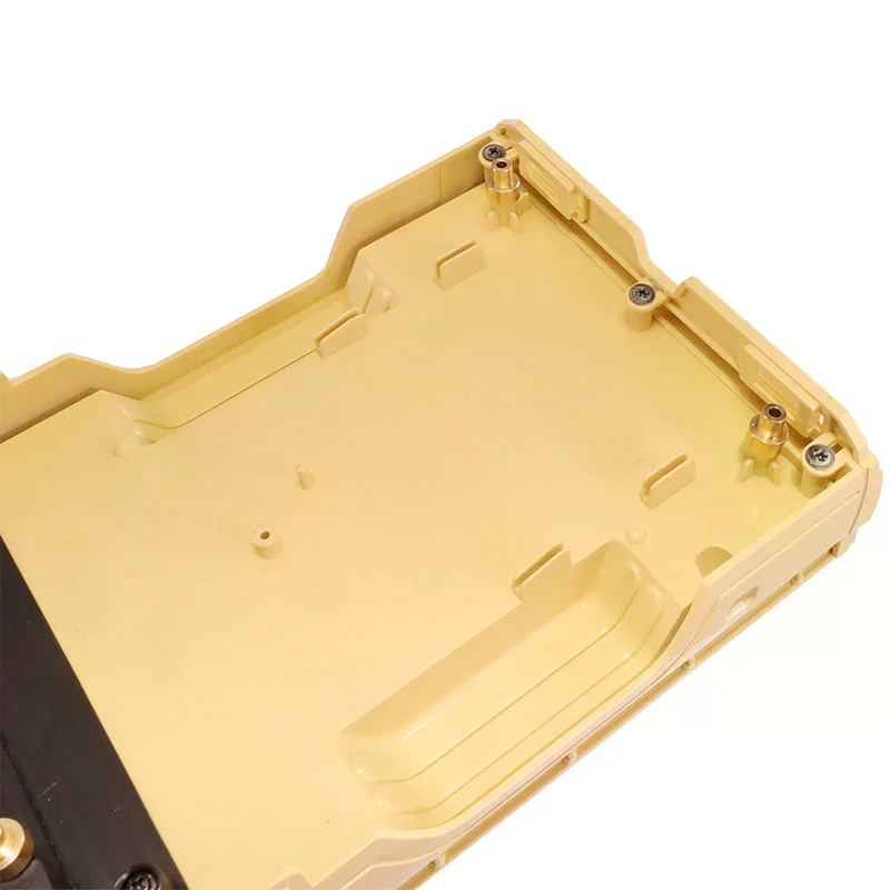 ل MN82 LC79 MN82S برو النحاس سيارة قذيفة رفع العمود زيادة قوس 1 مجموعة 1/12 تعديل عجلة كبيرة أجزاء ترقية خاصة