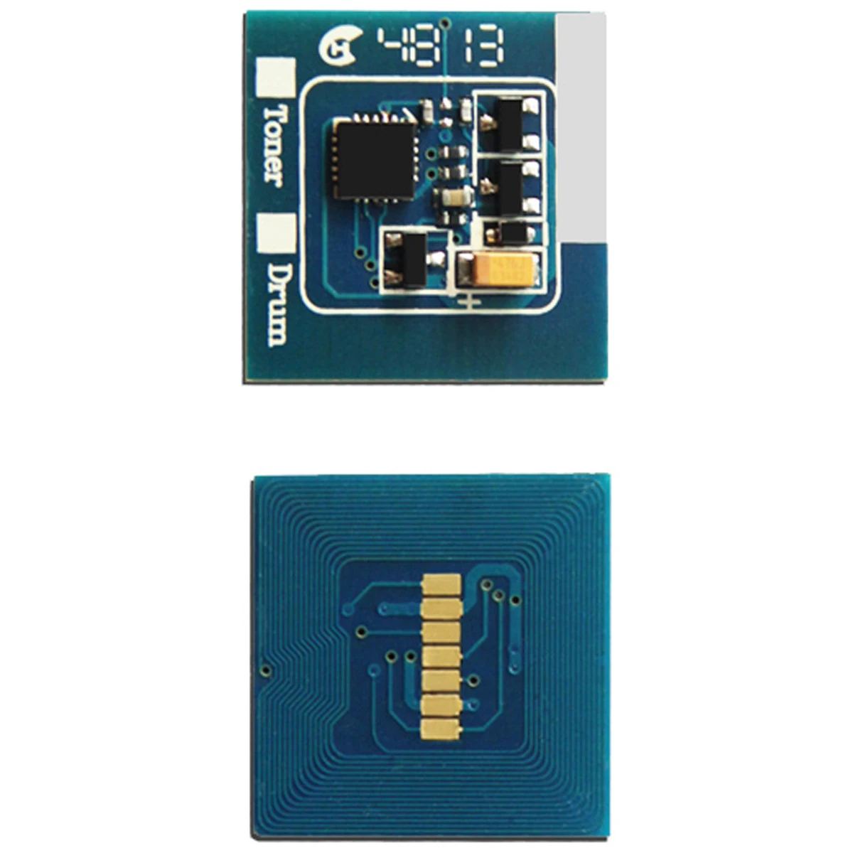 

Image Imaging Unit Drum Chip for Fuji Xerox DocuCenre-IV C5580 C6680 C7780 DC 5580 6680 7780 CT350867 CT350868 CT350865 CT350866