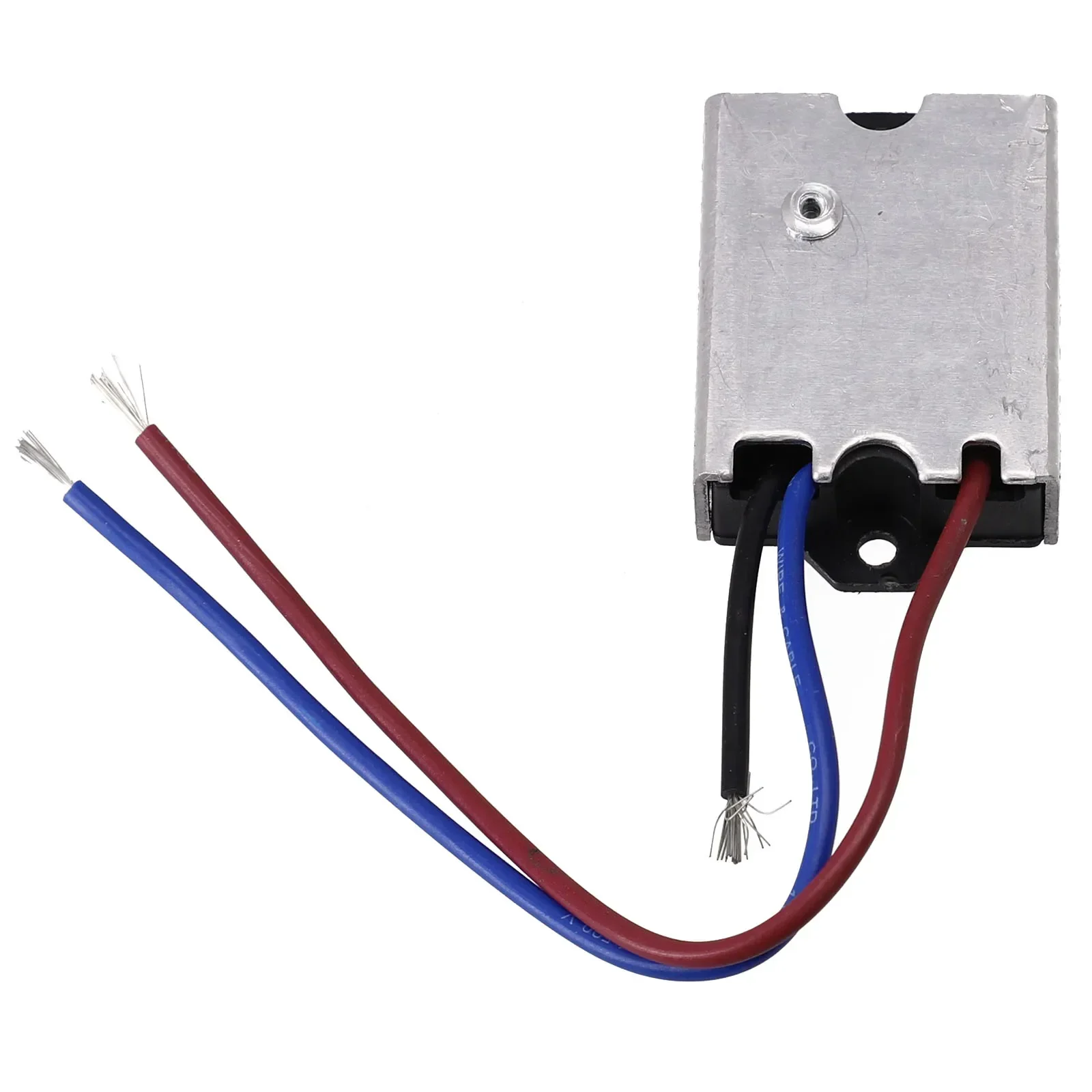 Imagem -02 - Interruptor de Partida Suave para Moedor de Ângulo 230v a 16a 24a Ferramentas Elétricas de Grau Industrial Processamento de Precisão Peça
