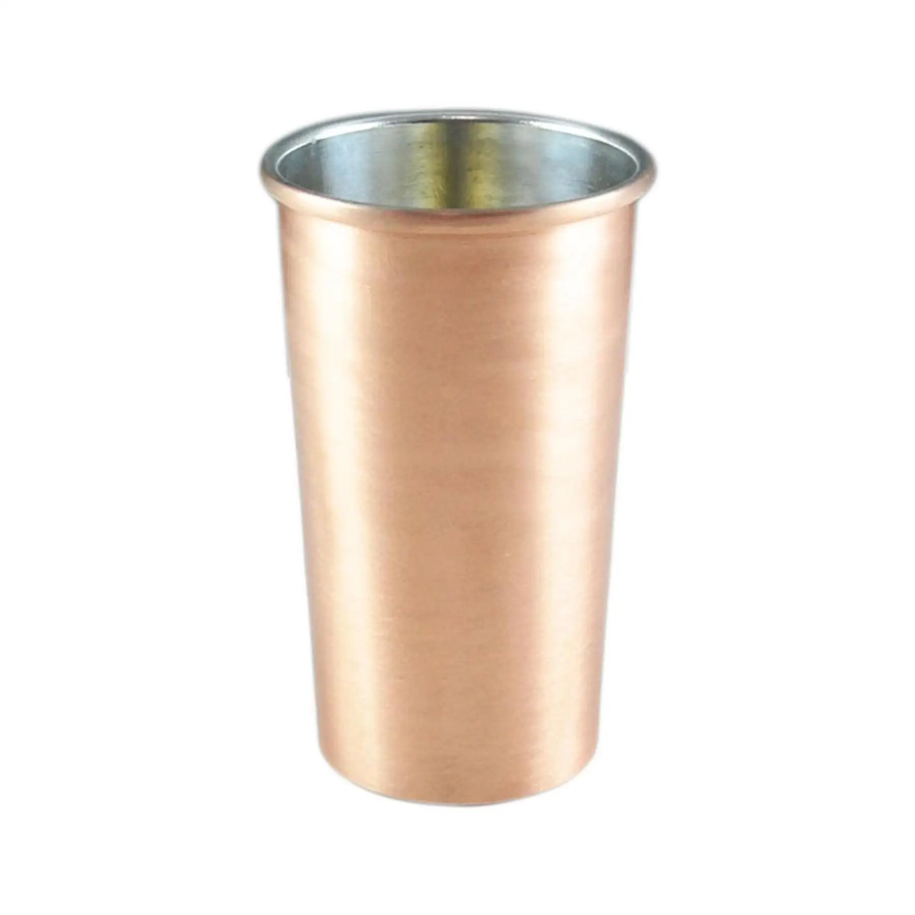 Saint Belisama Copper Lungo Cups 530ml