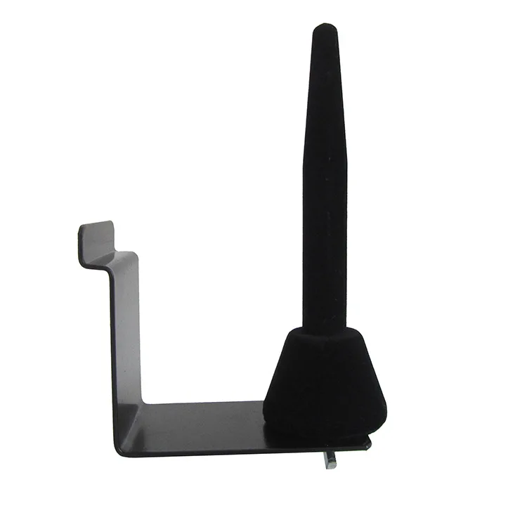Flute rack, clarinet rack, single-reed slot rack, dual-use flute and clarinet rack, wind instrument hook