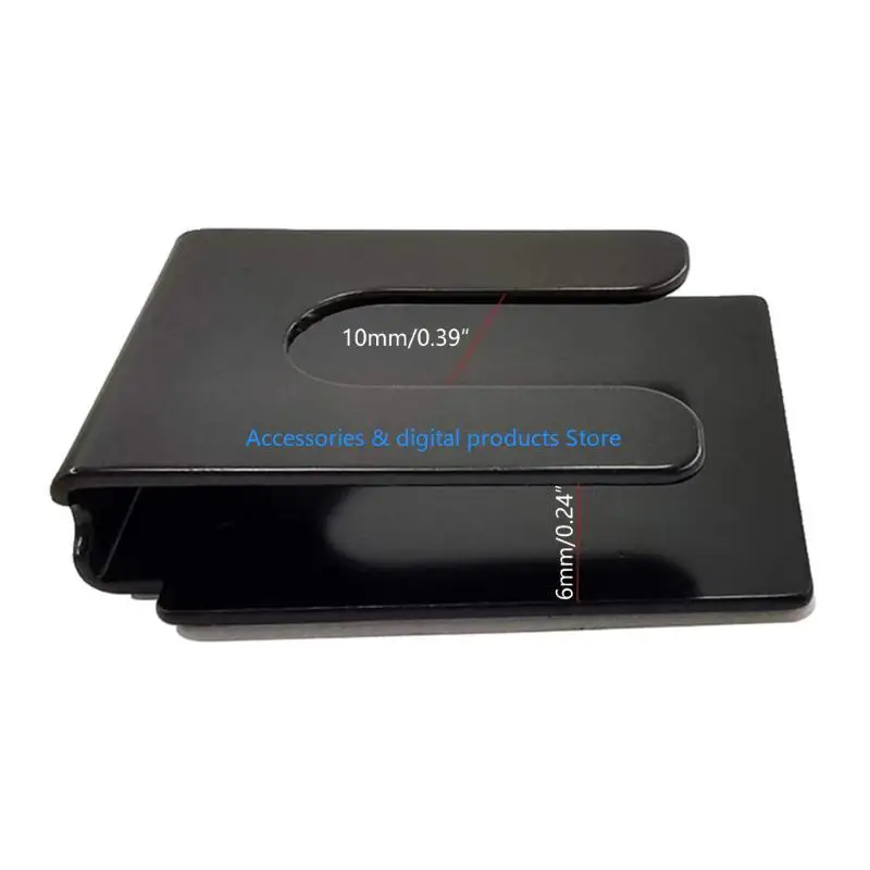 77JD Металлический крюк