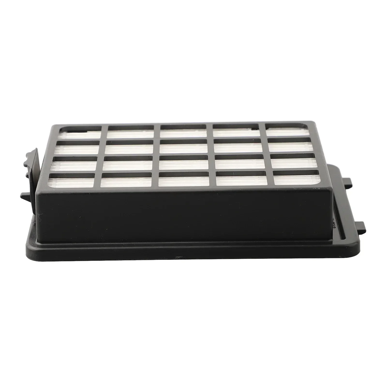 

High Quality Hot Filter VU4000 For Samsung Cyclone Force SC21F50HD H13 Spare Sponge Filter VC-F500G Canister VC-F700G