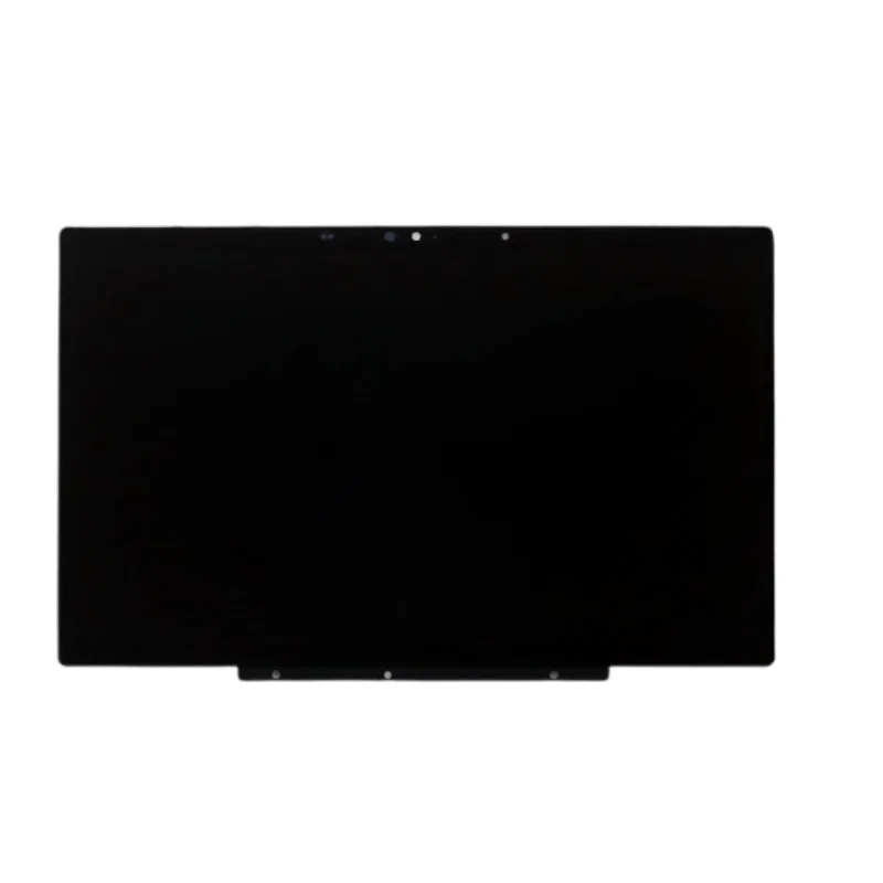 

Новый комплект для Dell Latitude 13 7320 2-в-1 0NW3NF Lq130n1jx01 FHD + ЖК-дисплей с сенсорным экраном