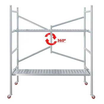 아시바 저렴한 순위 TOP 8 4 5 1-product-image