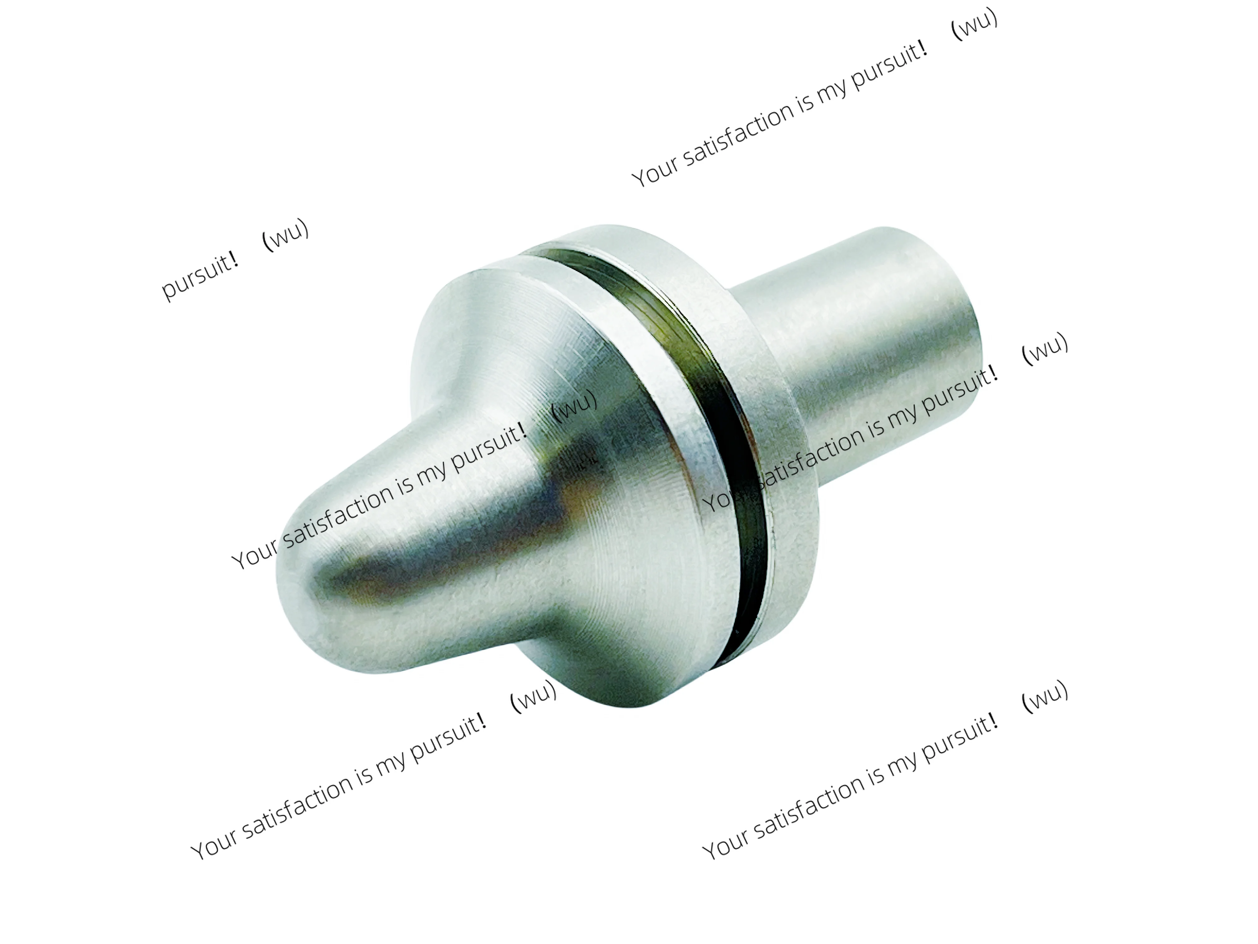 Stainless Steel Fork Clutch Pivot Pin for BMW E36 E46 E90 E92 E39 E60 E82 F10 F30 Z3 Z4 Original: 21511223328