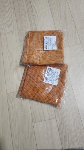 리뷰 사진