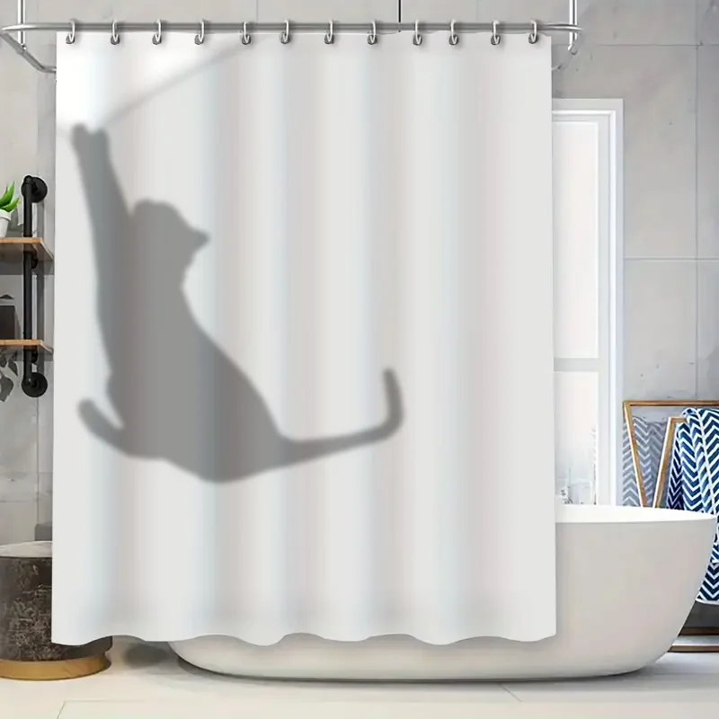 Halloween-Themed Sh…