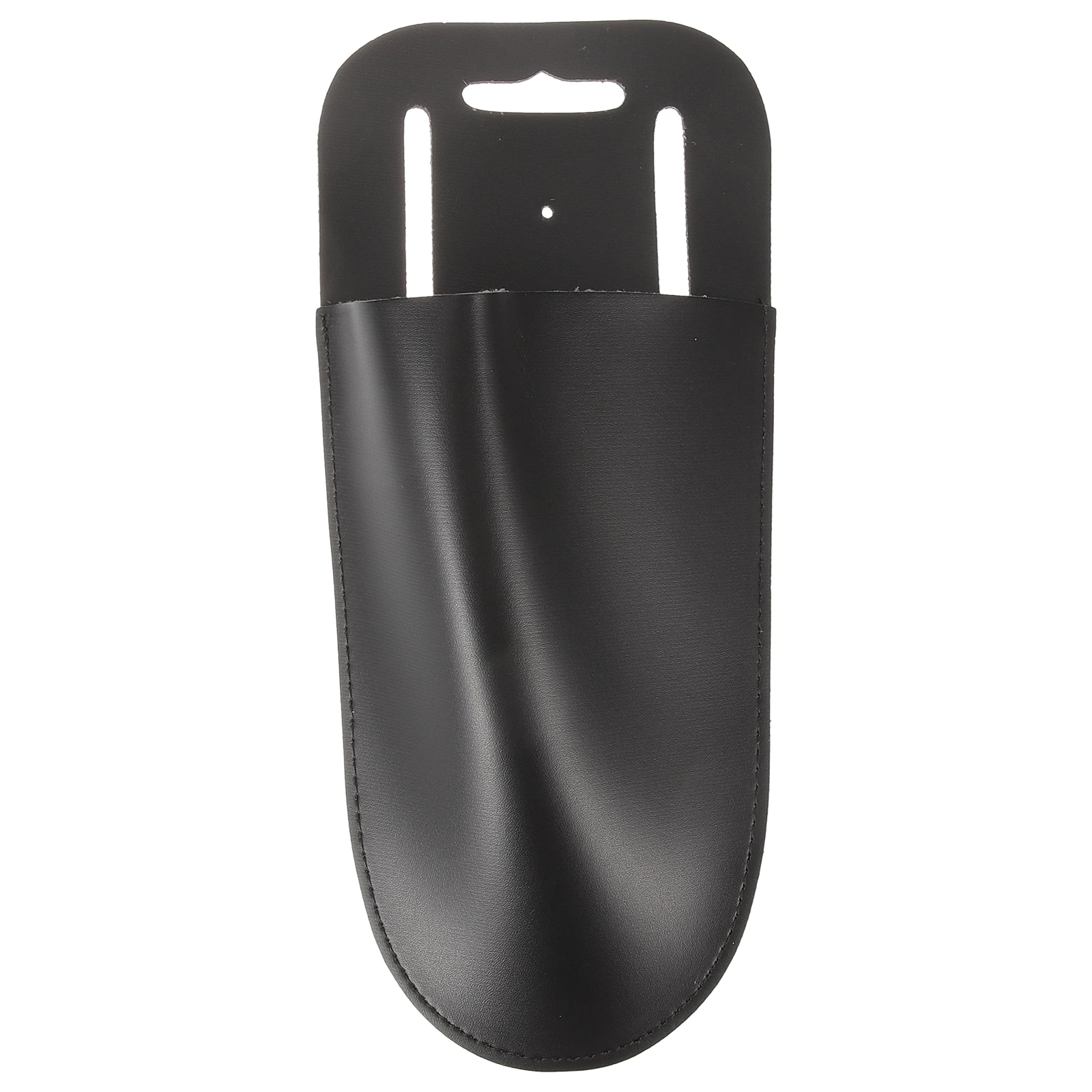 

Gardening Pruner Sheath Scissor Cover PU Tool Protector Durable Lightweight Storage Pliers Holder Random Color