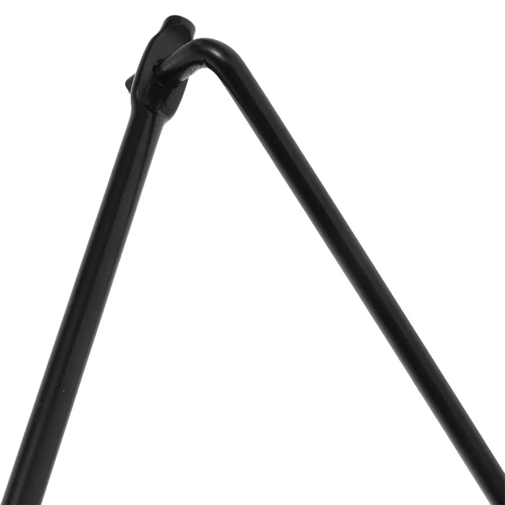 

2pcs Trailer Floor Handle Truck Floor Handle Hand Tool Grip Lift Tools Jack Accessories Automotive Jack Accessories