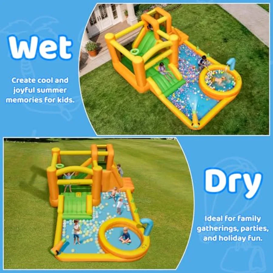 description