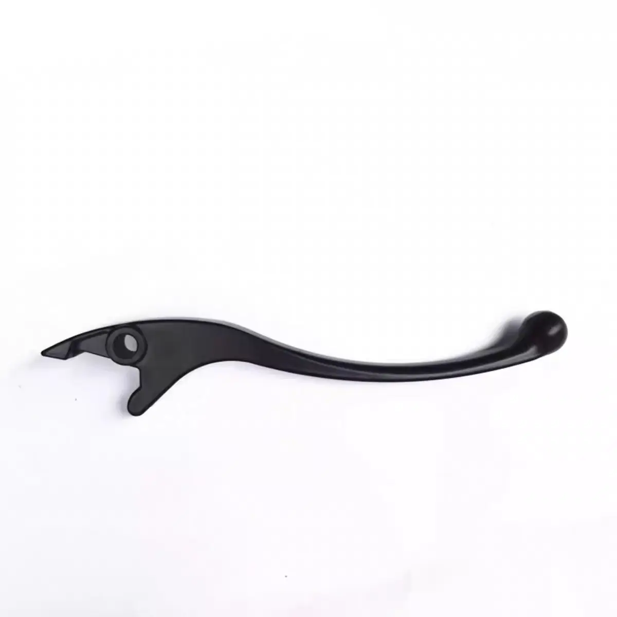 Motorcycle  Gear Shift Lever Shifter Brake Lever Pedal For Benelli BN125 BJ150 BJ150I BJ150-29/29A/29B