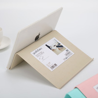 High Temperature Resistance Desktop Multifunctional Universal Tablet Base Foldable Lazy Phone Holder Easy To Clean Phone Bracket