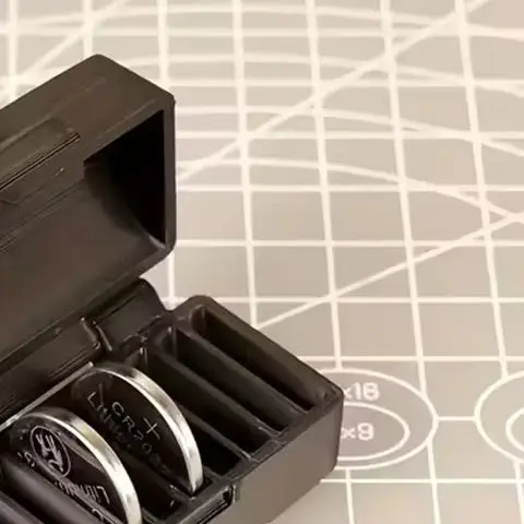 cr2032-cr2025-Портативный-ящик-для-хранения-аккумуляторов-с-10-20-отверстиями-предотвращает-потерю-аккумулятора-Защитный-держатель-аккумулятора-Небольшое-хранилище-электроники