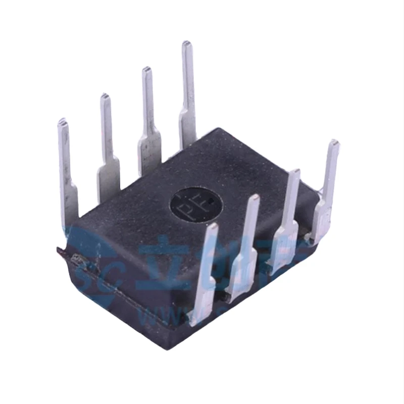 NOVO original HCPL2631