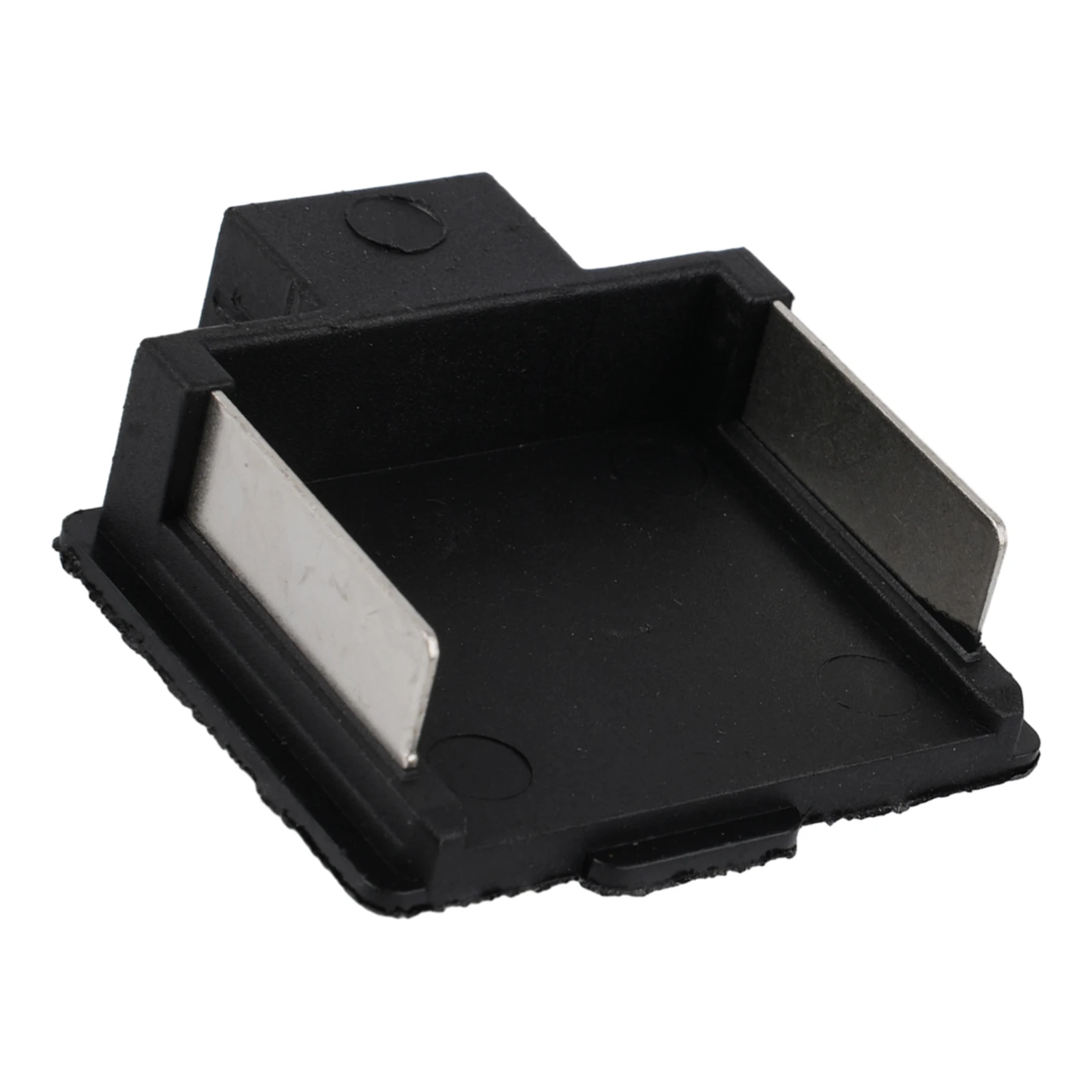 Battery Adapter Battery Connector Tool Parts 10PCS Adapter Block Converter Lithium Battery Power Tools Terminal