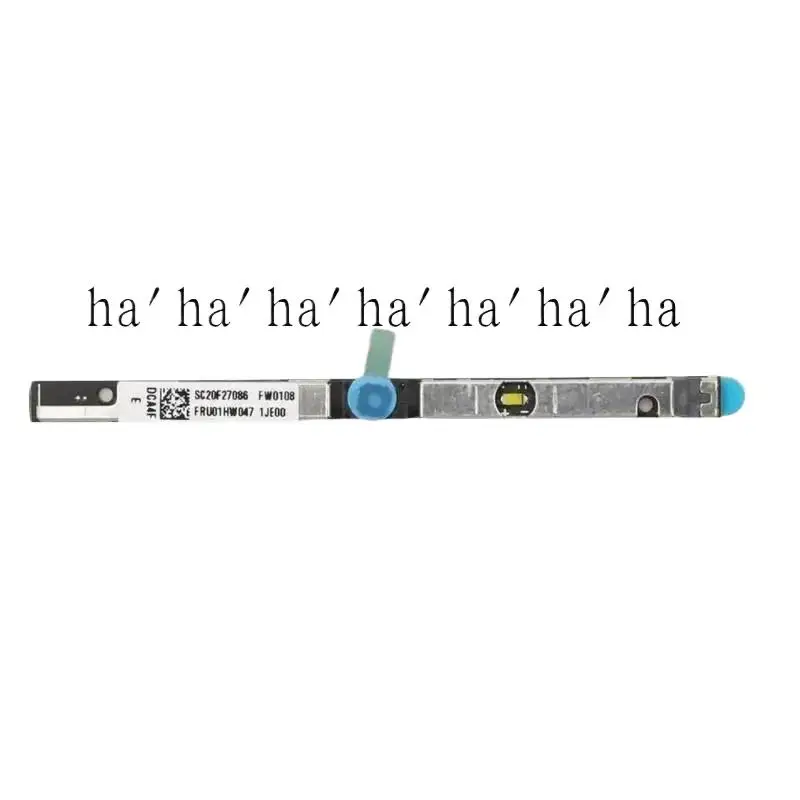 1 5C20X02446 Hd Cam… - image