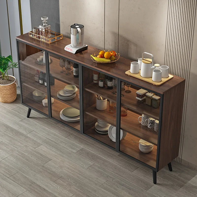 Premium Drawers Lux… - image