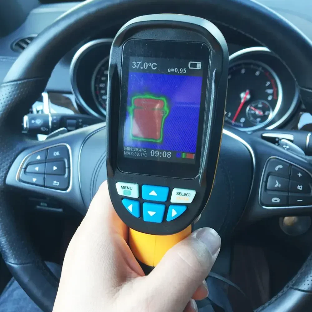 2025 Lsj Factory Ou… - image