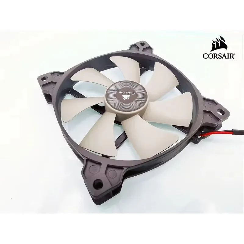 c NR092L 9cm 9215 9015 12V computer case CPU cooler high rotation cooling fan