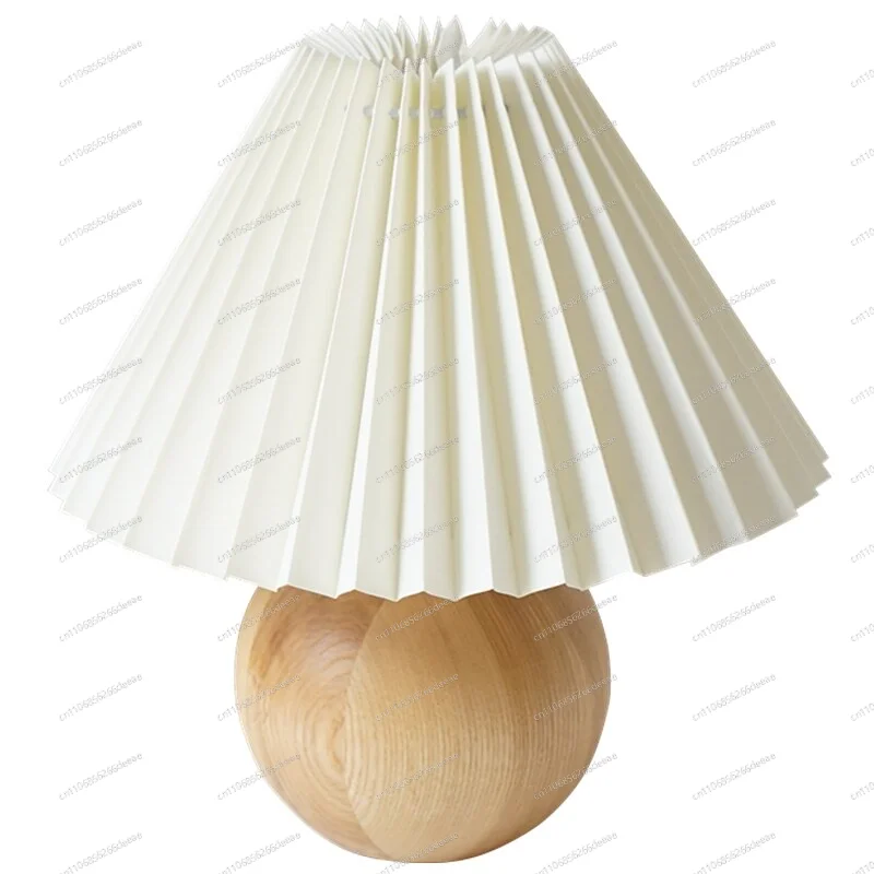 Log decorative ornaments Cream style jewelry Desktop shooting Soft furnishings Nordic bedside furnishings Furniture Wabi Sansi