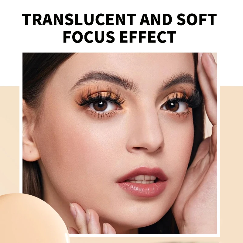 Base líquida que cambia de temperatura, corrector hidratante de larga duración, alta cobertura, ilumina el tono de la piel, cosméticos de maquillaje