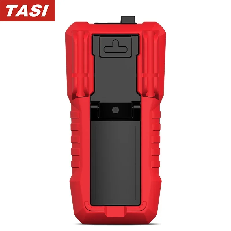 TASI Voice Multimeter Pocket Digitale Multimeter Prijs van bd TA8301