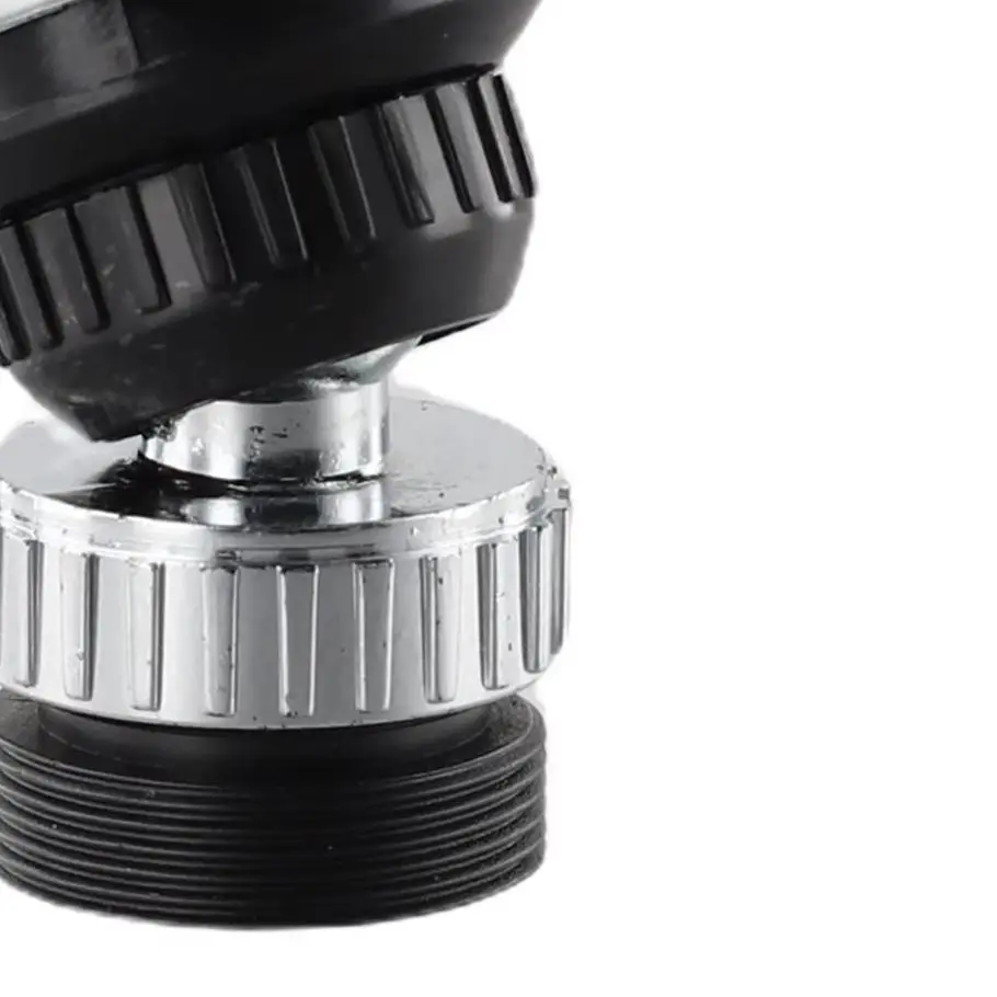 Насадка-для-смесителя-с-поворотом-на-360-градусов-удлинительная-трубка-фильтр-насадка-для-экономии-воды-универсальные-кухонные-аксессуары-1-шт