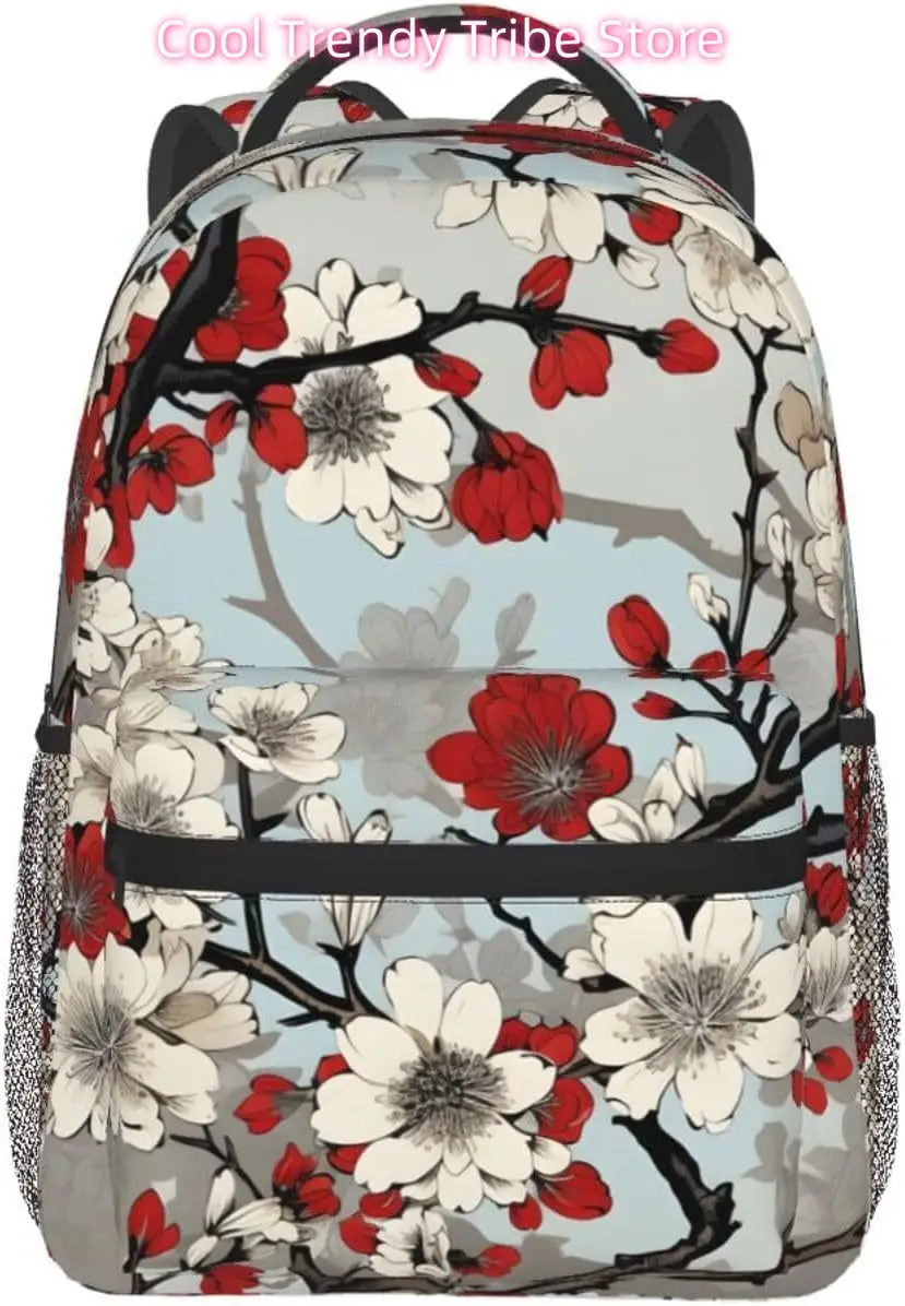 حقيبة كمبيوتر محمول للعودة إلى المدرسة، حقيبة ظهر للكمبيوتر المحمول خفيفة الوزن وخفيفة الوزن ومتعددة الأغراض للسفر كاجوال Daypack Unis #6