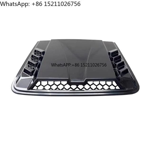 High Quality Engine… - image