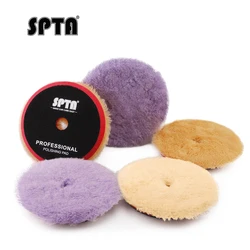(Pojedyncza sprzedaż) SPTA 3