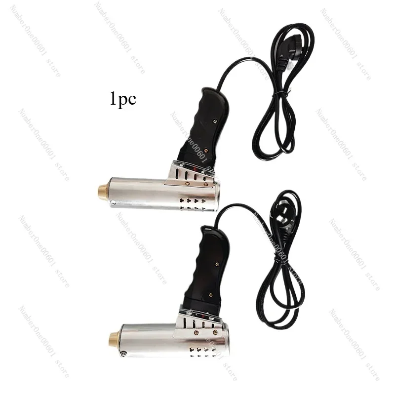 

Angle Wire Saw, Lamb Angle Iron, Big Cow Angle Remover, Wire Saw