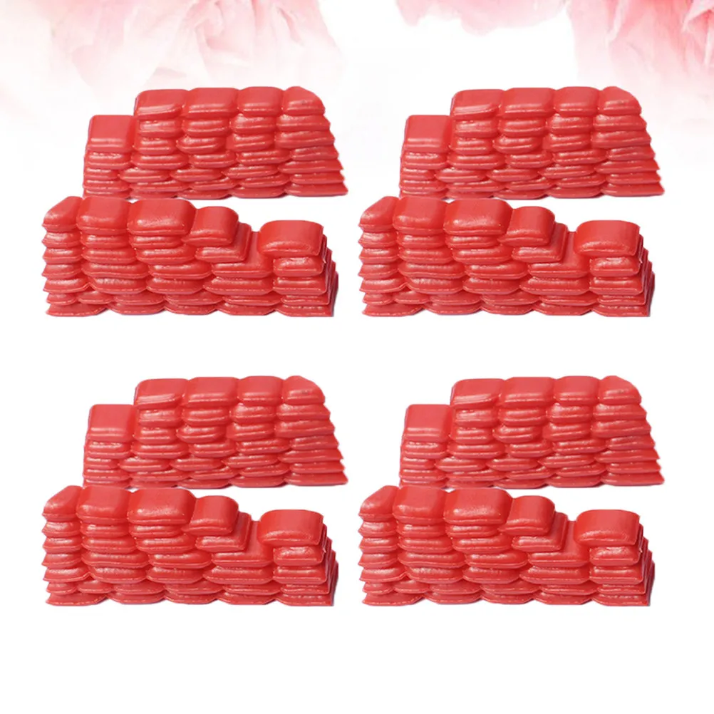 kit-de-acessorios-para-cenario-militar-com-50-sacos-de-areia-de-plastico-dispositivo-de-cena-de-bunker-realista-para-festas-de-aniversario-e-presentes-de-ferias-para-criancas-e-meninos