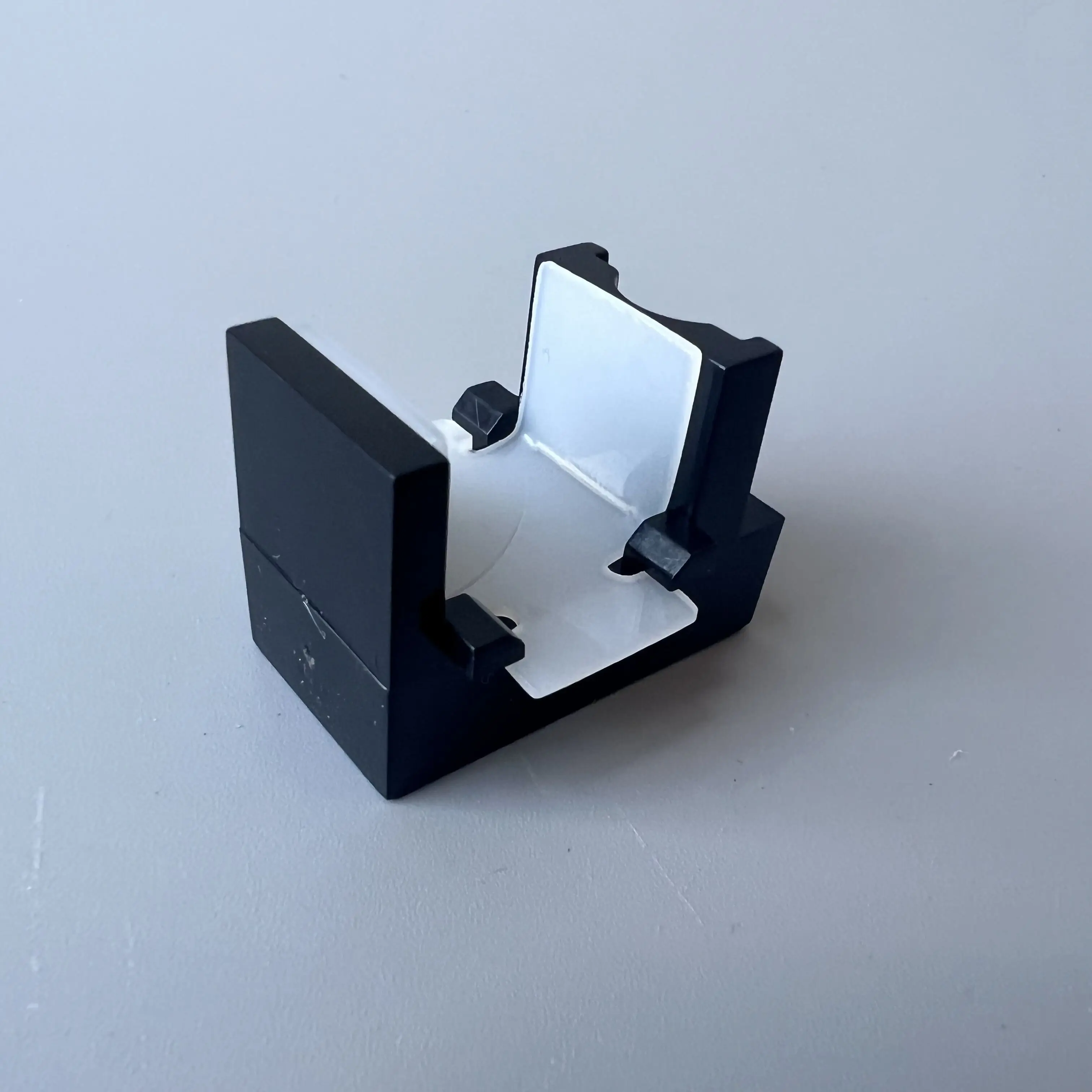 A063063ผู้ถือสำหรับ Noritsu QSS 3201 3202 3203 Digital Minilabs